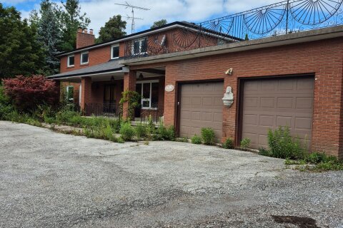 Additional image 6 of 900 19th Avenue, Richmond Hill, ON, L4E 3R2