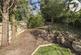 Additional image 20 of Leith Park Road, Gravesend, Kent, DA12