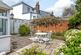 Additional image 7 of St. James Villas, Winchester, SO23