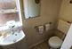 Additional image 29 of Connaught Drive, Golders Green NW11