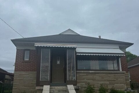 Additional image 4 of Main-1837 Victoria Park Avenue, Toronto, ON, M1R 1T4