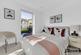 Additional image 11 of Eldon Court, Eldon Park Road, London, SE25