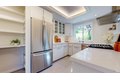 Additional image 4 of 1253 Royal Oak Ter Apt C, Novato, CA, 94947