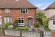 Additional image 2 of Maplestead Road, Dagenham, Essex