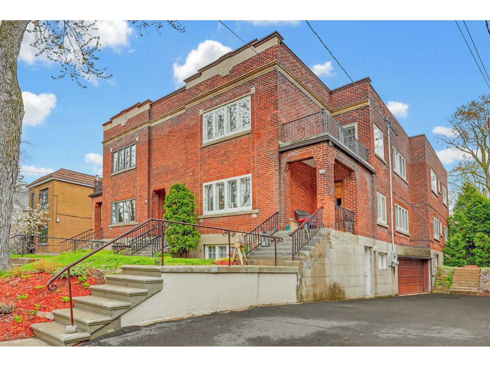 5635 Av. Wilderton