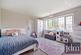 Additional image 10 of Wood Way, Farnborough Park, Orpington, Kent, BR6