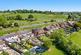 Additional image 27 of Grove Road, Ansty, Coventry, CV7 9JE