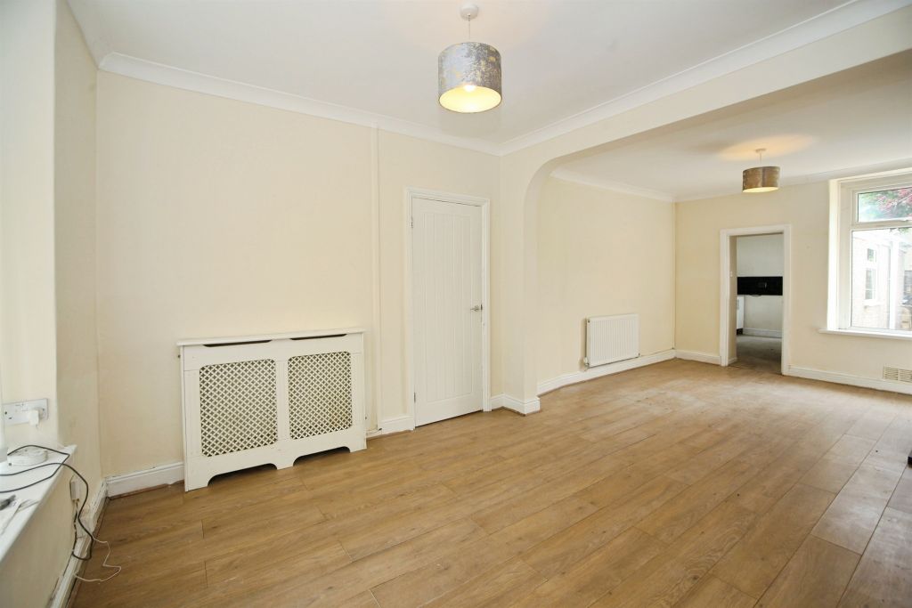 Additional image 3 of 3 bed terraced house for saleOakfield Street, Llanbradach, Caerphilly CF83