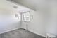 Additional image 17 of Oakhill Crescent, Strensall, York