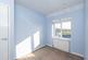 Additional image 13 of Devonshire Avenue North, Chesterfield S43