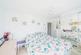 Additional image 10 of Cherrywood Rise, Worle, Weston-super-Mare, BS22