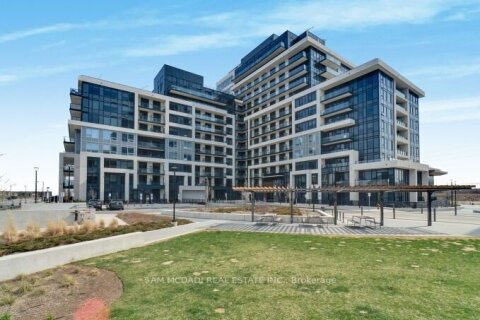 Additional image 7 of 318-3200 William Coltson Avenue, Oakville, ON, L6H 7W8