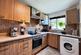 Additional image 3 of Chive Court, Farnborough, Hampshire