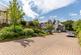 Additional image 14 of Bembridge, Isle of Wight