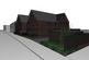 Additional image 6 of Pilsley, Chesterfield S45