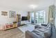Additional image 3 of Mole Road, Hersham, KT12