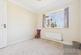Additional image 12 of Sedlescombe Road South, St Leonards-On-Sea