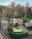 Additional image 29 of Station Road, Wilburton CB6