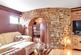 Additional image 6 of Heaverham Road, Sevenoaks, Kent, TN15