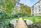 Additional image 11 of Holman House, Worcester Park KT4