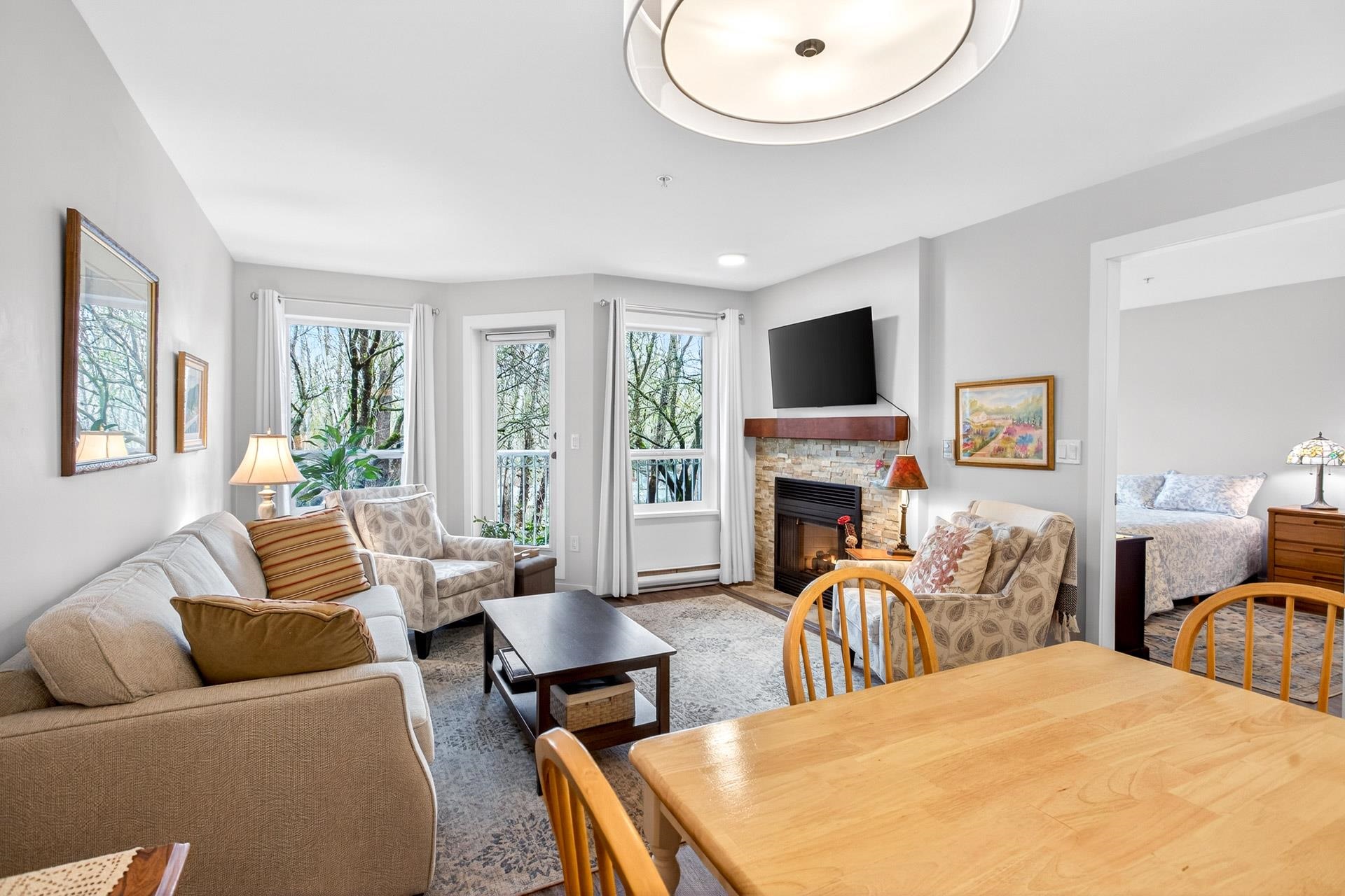 Additional image 4 of 205-2439 Wilson Avenue, Port Coquitlam, BC, V3C 6H6