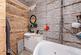 Additional image 7 of Nant Mawr Crescent, Buckley, CH7