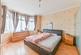 Additional image 10 of Pollards Hill South, Norbury, London, SW16