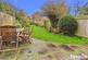 Additional image 39 of Marlborough Avenue, Kingston upon Hull HU5