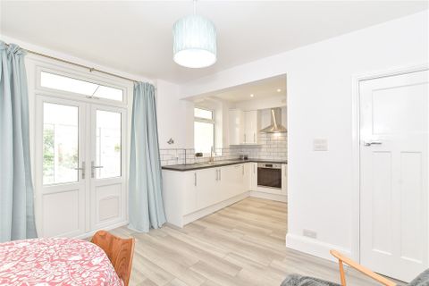 Wallisdean Avenue, Portsmouth, Hampshire PO3