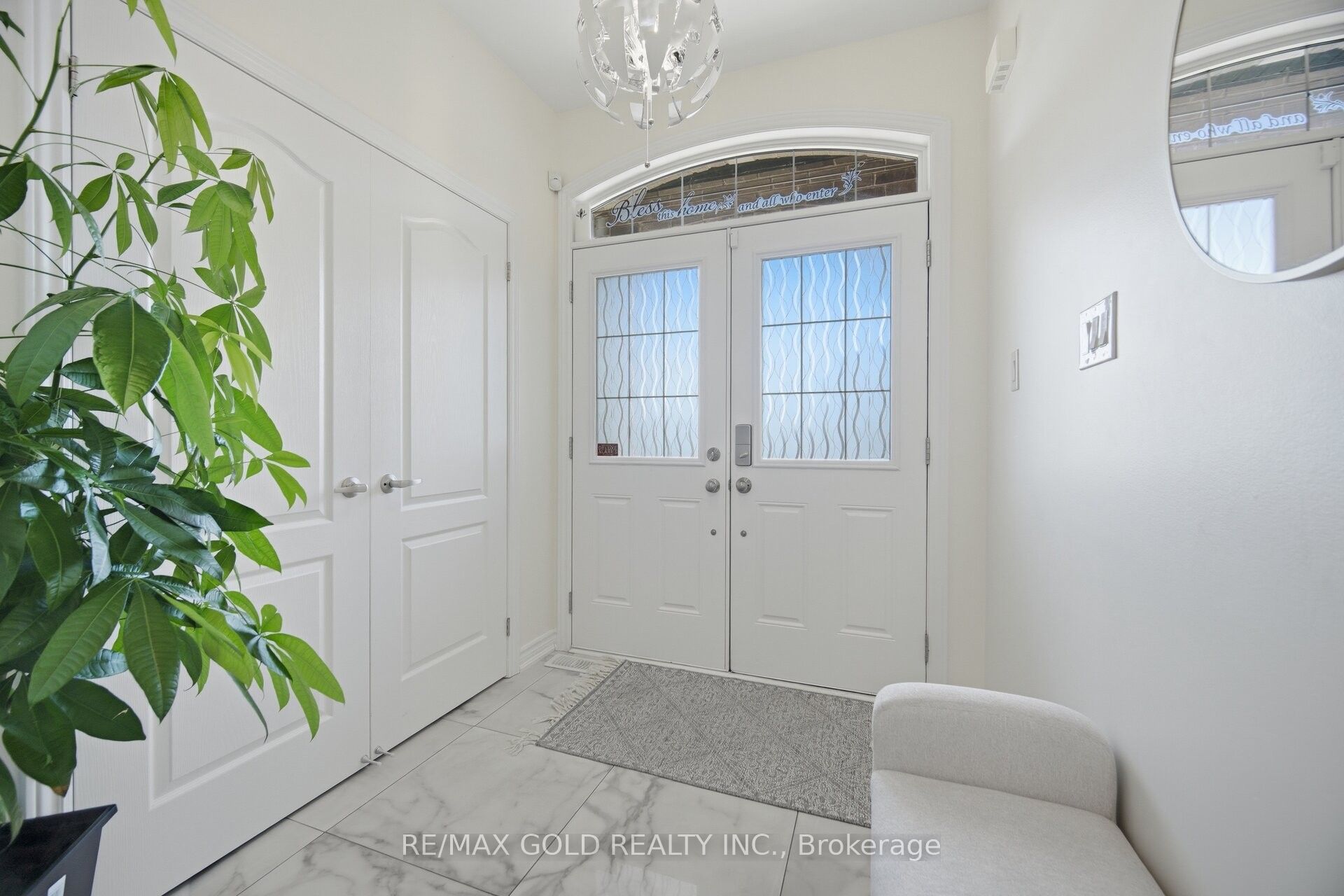 Additional image 2 of 2072 Allison Street, Innisfil, ON, L9S 0K7