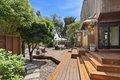 Additional image 5 of 328 Cliff Dr, Aptos, CA, 95003
