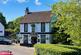 Additional image 23 of Heaverham Road, Sevenoaks TN15