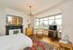 Additional image 15 of Tolworth Rise North, Surbiton, KT5