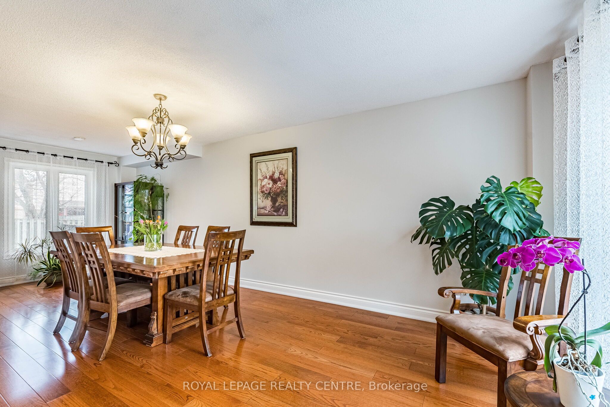 Additional image 6 of 3026 Dalehurst Drive, Mississauga, ON, L5N 6M8