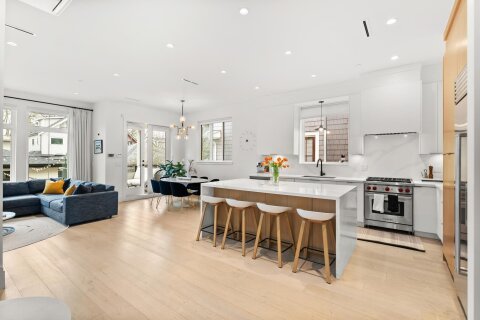 Additional image 8 of 3123 16th Avenue W, Vancouver, BC, V6K 3C9