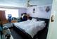 Additional image 5 of Faversham Court, Kingston Park