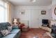 Additional image 3 of Longleaze, Royal Wootton Bassett