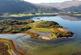 Additional image 2 of Eilean Mor, Strontian, Acharacle, Highland, PH36