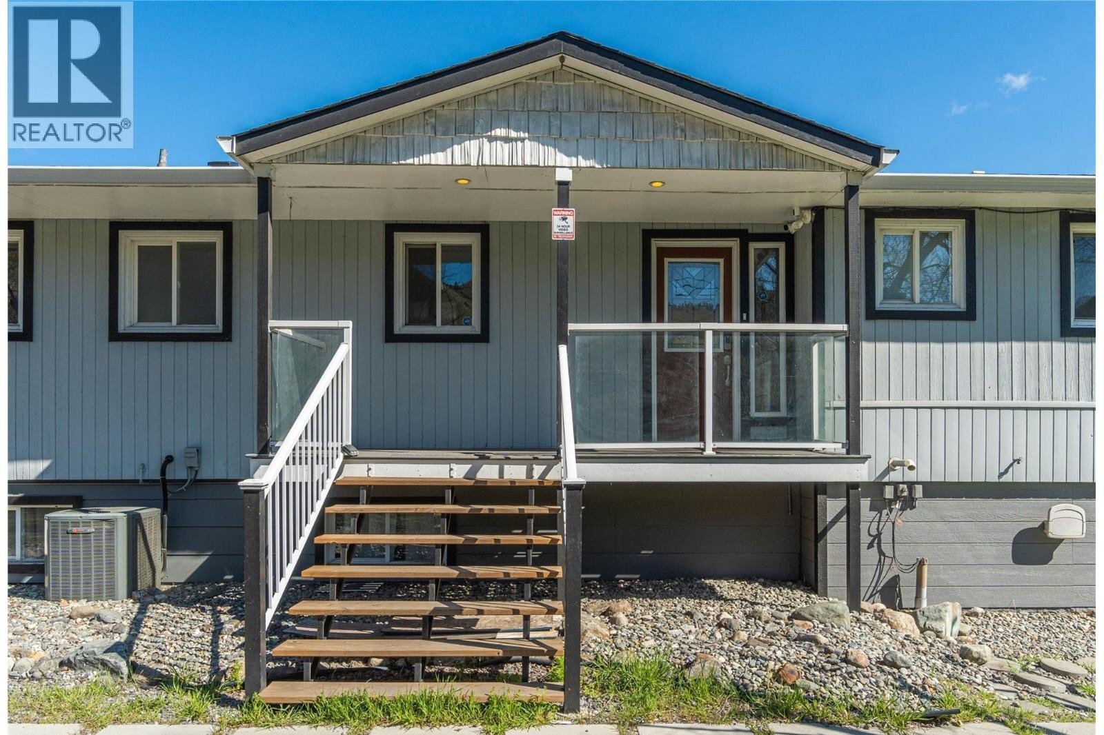 Additional image 8 of 7250 Furrer Road, Kamloops, BC, V2C5T5