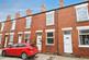 Whitehall Street, Wakefield, WF2