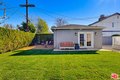Additional image 11 of 8344 Kenyon Ave, Los Angeles, CA, 90045