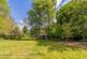 Additional image 9 of Trowlock Avenue, Teddington TW11