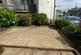 Additional image 14 of Green Lane, Buxton, Derbyshire, SK17