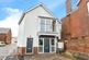 Kerslakes Court, Honiton, Devon, EX14