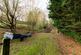 Additional image 39 of Magdale, Honley, Holmfirth, West Yorkshire, HD9