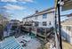 Additional image 20 of Nant Mawr Crescent, Buckley, CH7