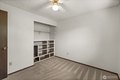 Additional image 26 of 13021 SE 206th Pl, Kent, WA, 98031