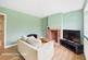Additional image 2 of Woodford Close, Crewe