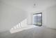 Additional image 5 of Elm Road, Dartford, DA1