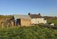 Additional image 83 of Poppit, Cardigan, SA43
